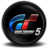 Gran Turismo 5 2 Icon
